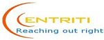 Centriti